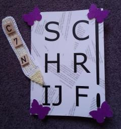 Gedicht van Piety: GEHEUGENWAPEN