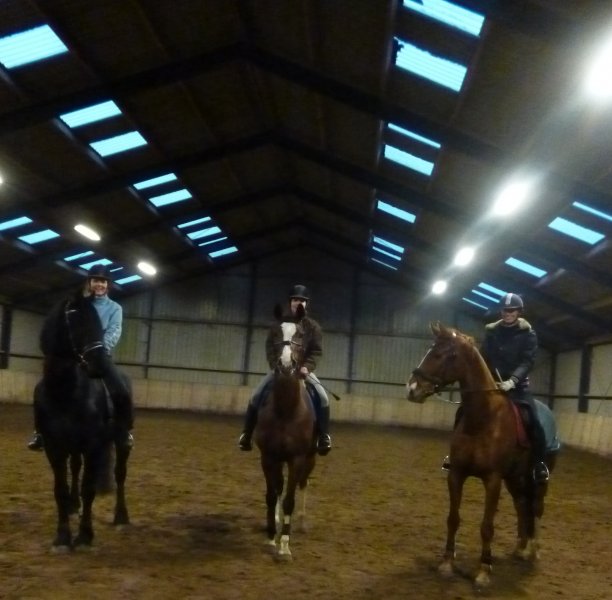 Fb - 3 van de 4 toppers of beter gezegt 6 van de 7 ) daddy marlou - miek merel - apie leonie